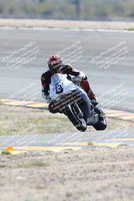 media/Apr-04-2024-Racers Edge (Thu) [[ac0bf05b20]]/A Group/Session 5 (Bowl Exit)/